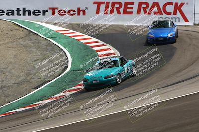 media/May-17-2025-Speed Ventures (Sat) [[f9f9f70676]]/Orange/Session 3 (Corkscrew)/